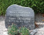 Marie Christiansen.JPG